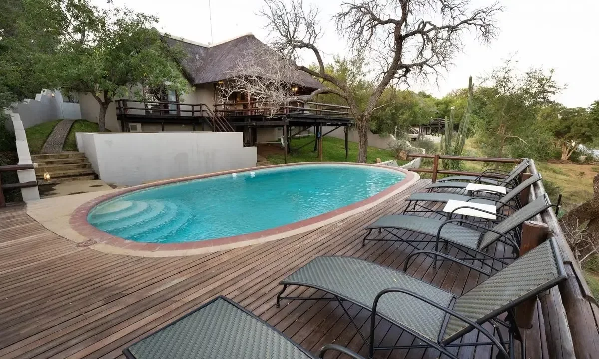 Nyati-Safari-Lodge-Hoedspruit-Limpopo-Yuppiestay-Accommodation-46-jpg