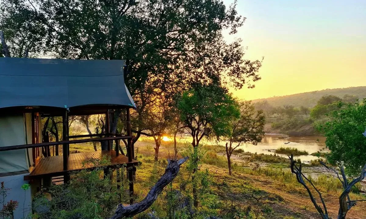 Nyati-Safari-Lodge-Hoedspruit-Limpopo-Yuppiestay-Accommodation-49-jpg