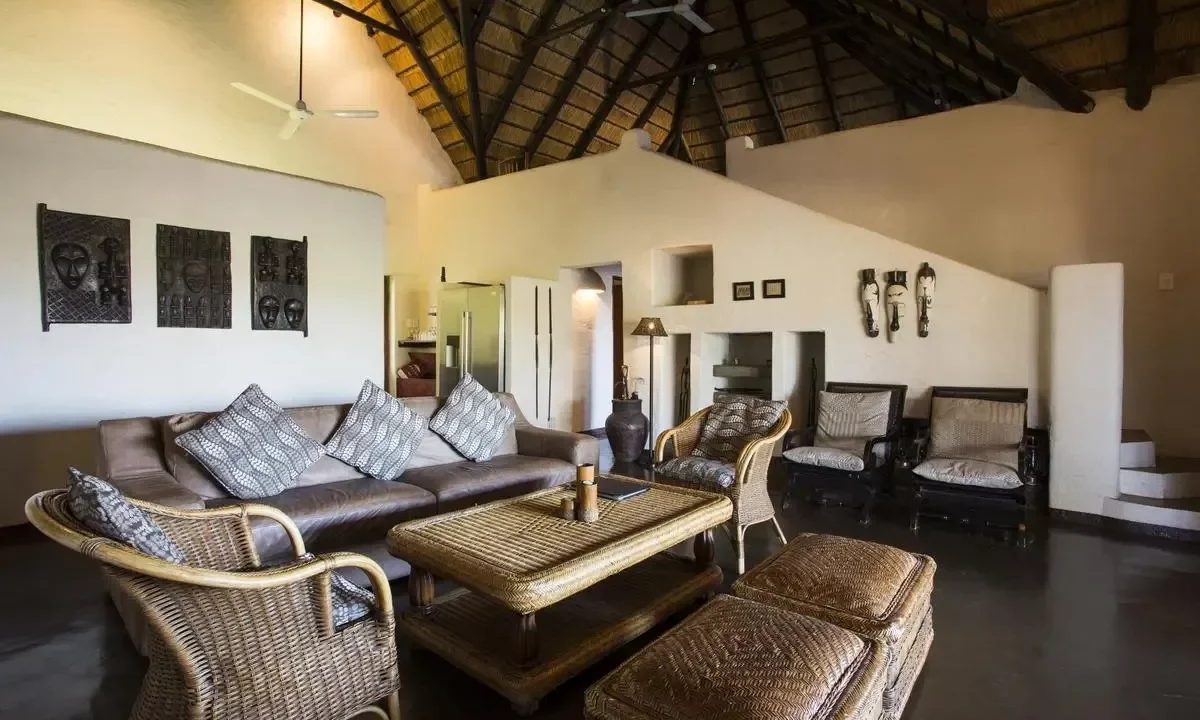 Nyati-Safari-Lodge-Hoedspruit-Limpopo-Yuppiestay-Accommodation-9-jpg