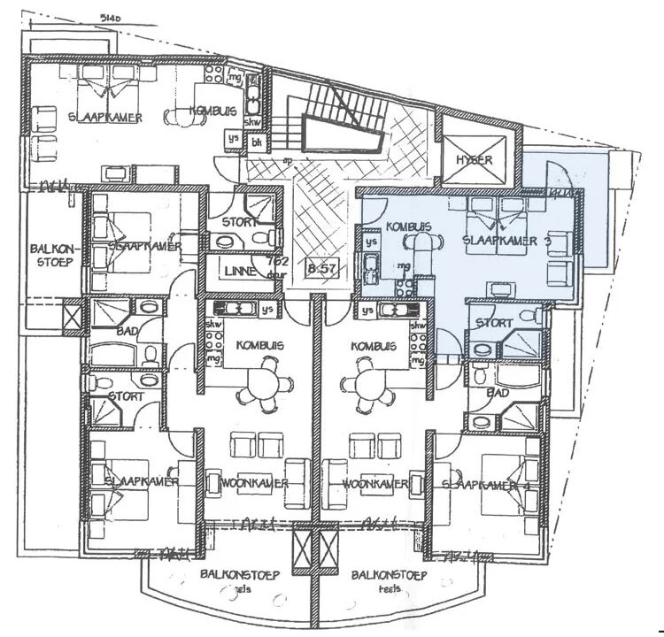 seahorse-floorplan